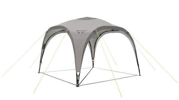 Picture of Event Lounge M Shelter